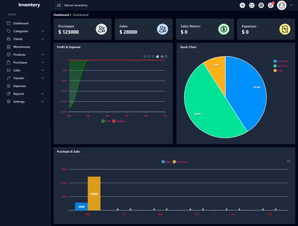 全球体育赛事，尽在江南体育APP - 江南体育APP
